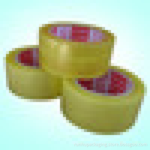 clear cheap high quallity tape